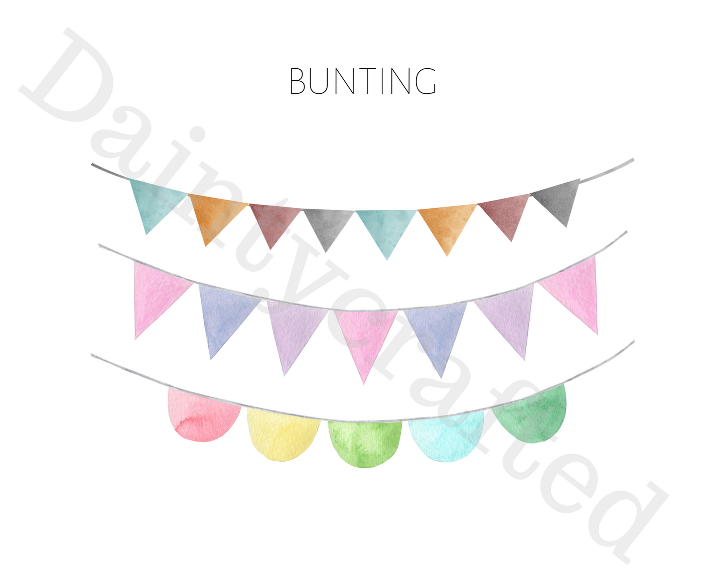 Custom Welly Boot Print A4