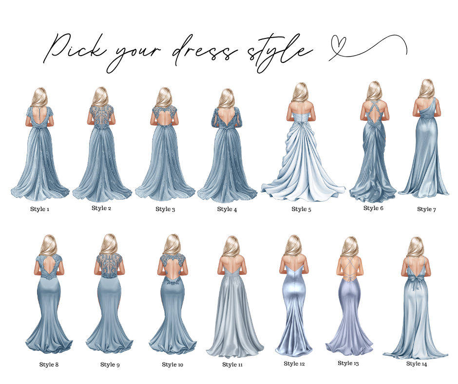 Prom Print