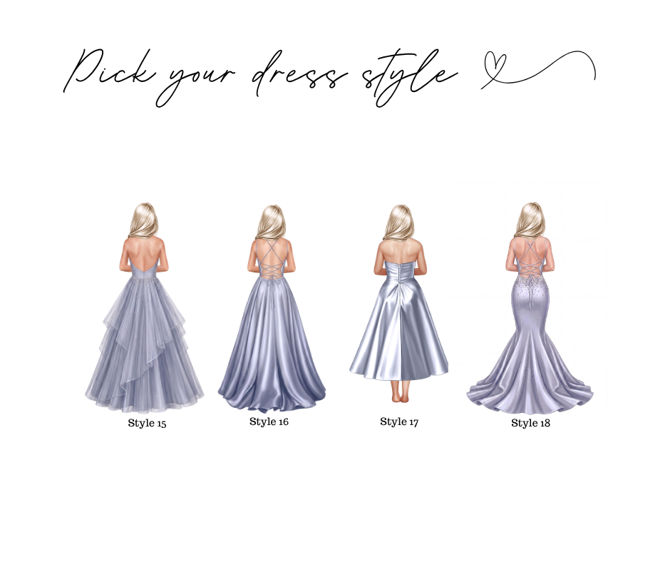 Prom Print