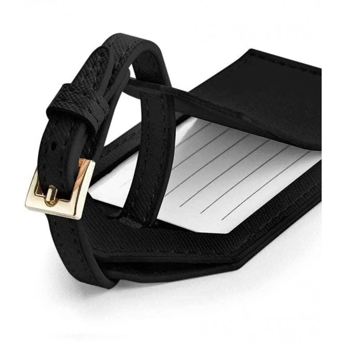 Passport Cover & Luggage Tag